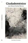 Ciudademéxico