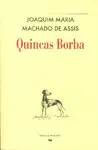 Quincas Borba
