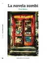 Novela Zombi, la