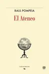 Ateneo, el