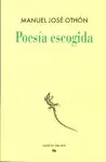 Poesía Escogida