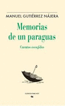 MEMORIAS DE UN PARAGUAS