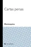 Cartas Persas