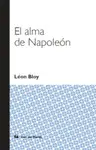Alma de Napoleón, el