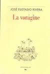 Voragine, la