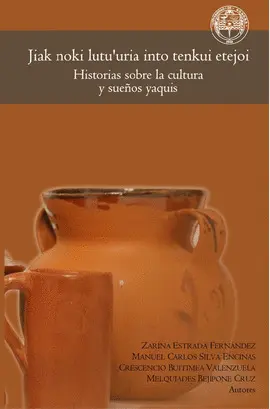 JIAK NOKI LUTUURIA INTO TENKUI ETEJOI