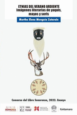 ETNIAS DEL VERANO ARDIENTE