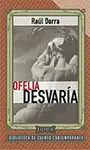 OFELIA DESVARÍA OFELIA DESVARÍA