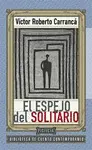 Espejo del Solitario, el