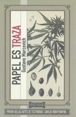 PAPEL ES TRAZA PAPEL ES TRAZA