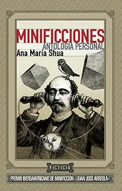 Minificciones