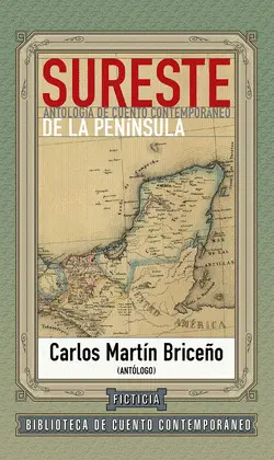 SURESTE