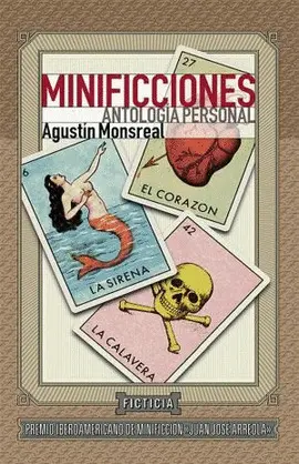 MINIFICCIONES