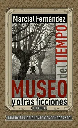 MUSEO DEL TIEMPO MUSEO DEL TIEMPO