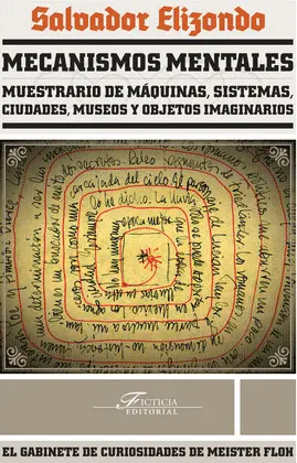 MECANISMOS MENTALES