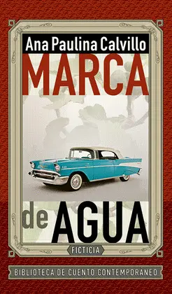 MARCA DE AGUA