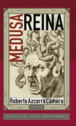 Medusa Reina