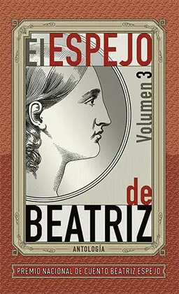 Espejo de Beatriz, el. Volumen 3