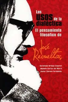 USOS DE LA DIALÉCTICA, LOS