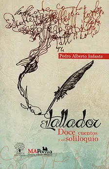 Tallador, el