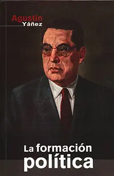 Formación Política, la