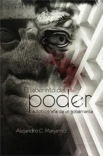 LABERINTO DEL PODER, EL