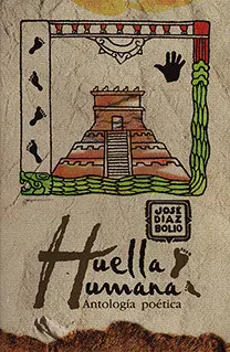 HUELLA HUMANA