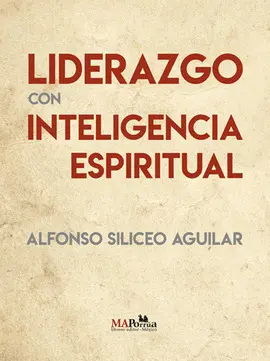 Liderazgo con Inteligencia Espiritual