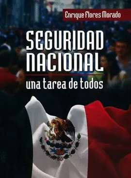 SEGURIDAD NACIONAL SEGURIDAD NACIONAL