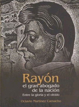 RAYN: EL GRAN ABOGADO DE LA NACIN