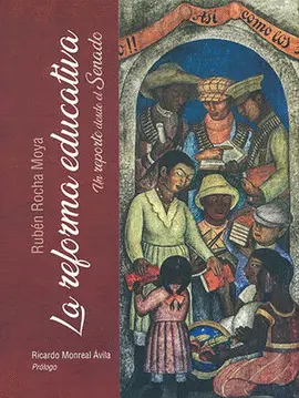 Reforma Educativa,La