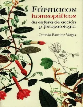 FÁRMACOS HOMEOPÁTICOS FÁRMACOS HOMEOPÁTICOS