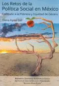 Retos de la Política Social en México, los