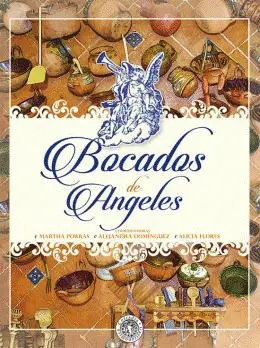 Bocados de Ángeles