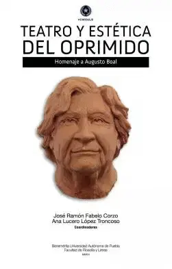 Teatro y Estética del Oprimido