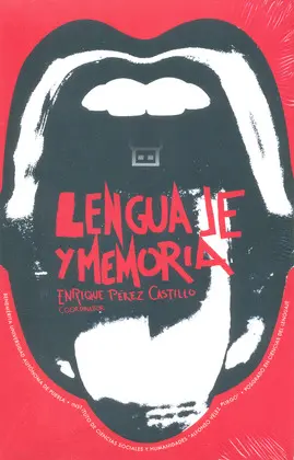 LENGUAJE Y MEMORIA