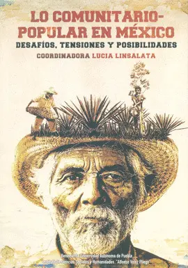 Lo Comunitario-Popular en México