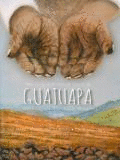 PROCESO DE UN DESPOJO DE TIERRAS EN GUAJUAPA, OAXACA, 1703-1752