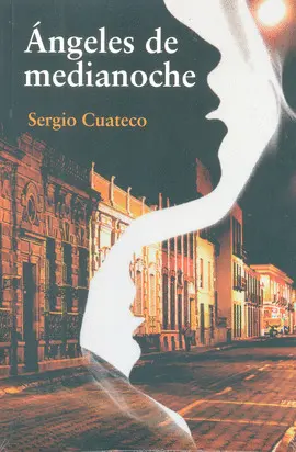 Ángeles de Medianoche