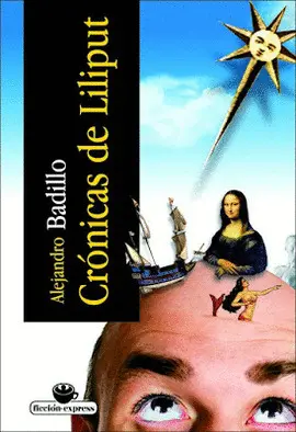 Crónicas de Liliput