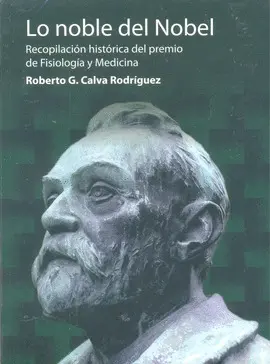 Lo Noble del Nobel