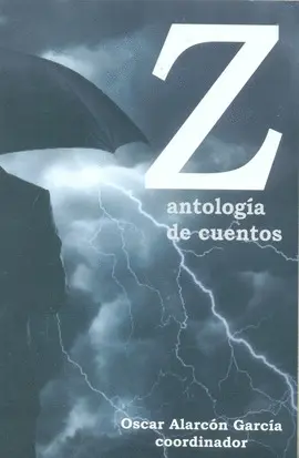 Z Antología de Cuentos