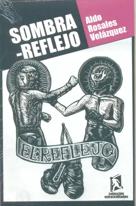 SOMBRA-REFLEJO