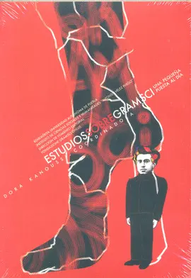 ESTUDIOS SOBRE GRAMSCI, UNA PEQUEÑA PUESTA AL DÍA