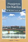 Pasajeros sin Huellas