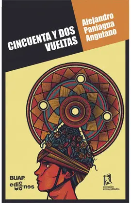 CINCUENTA Y DOS VUELTAS