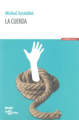 CUERDA, LA