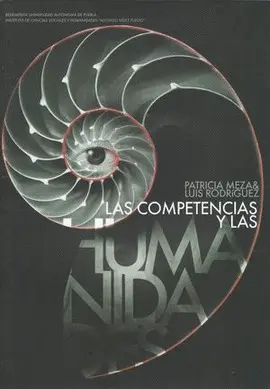 COMPETENCIAS Y LAS HUMANIDADES, LAS