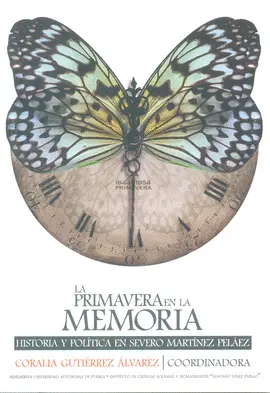 PRIMAVERA EN LA MEMORIA, LA