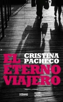 Eterno Viajero, el